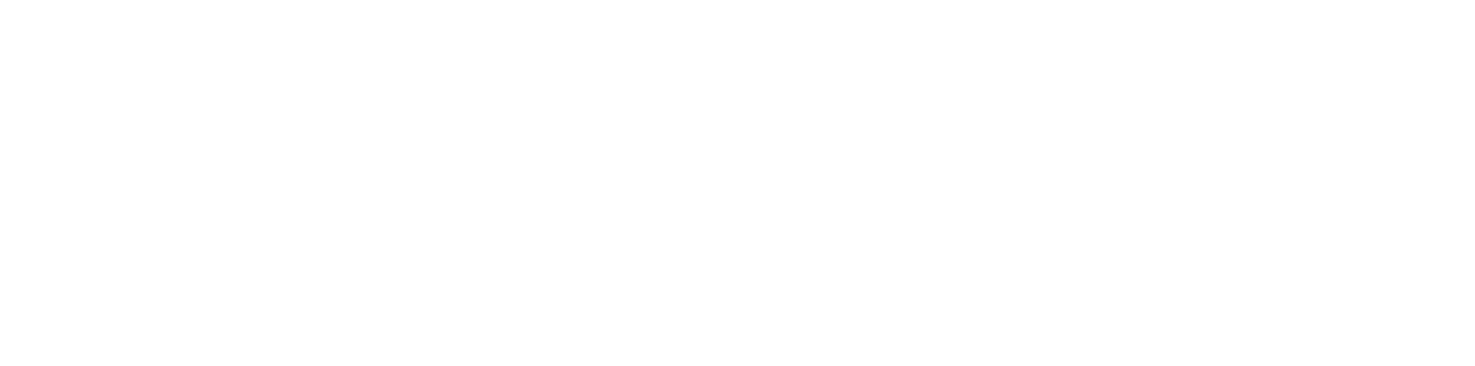 David van Pelt Photography