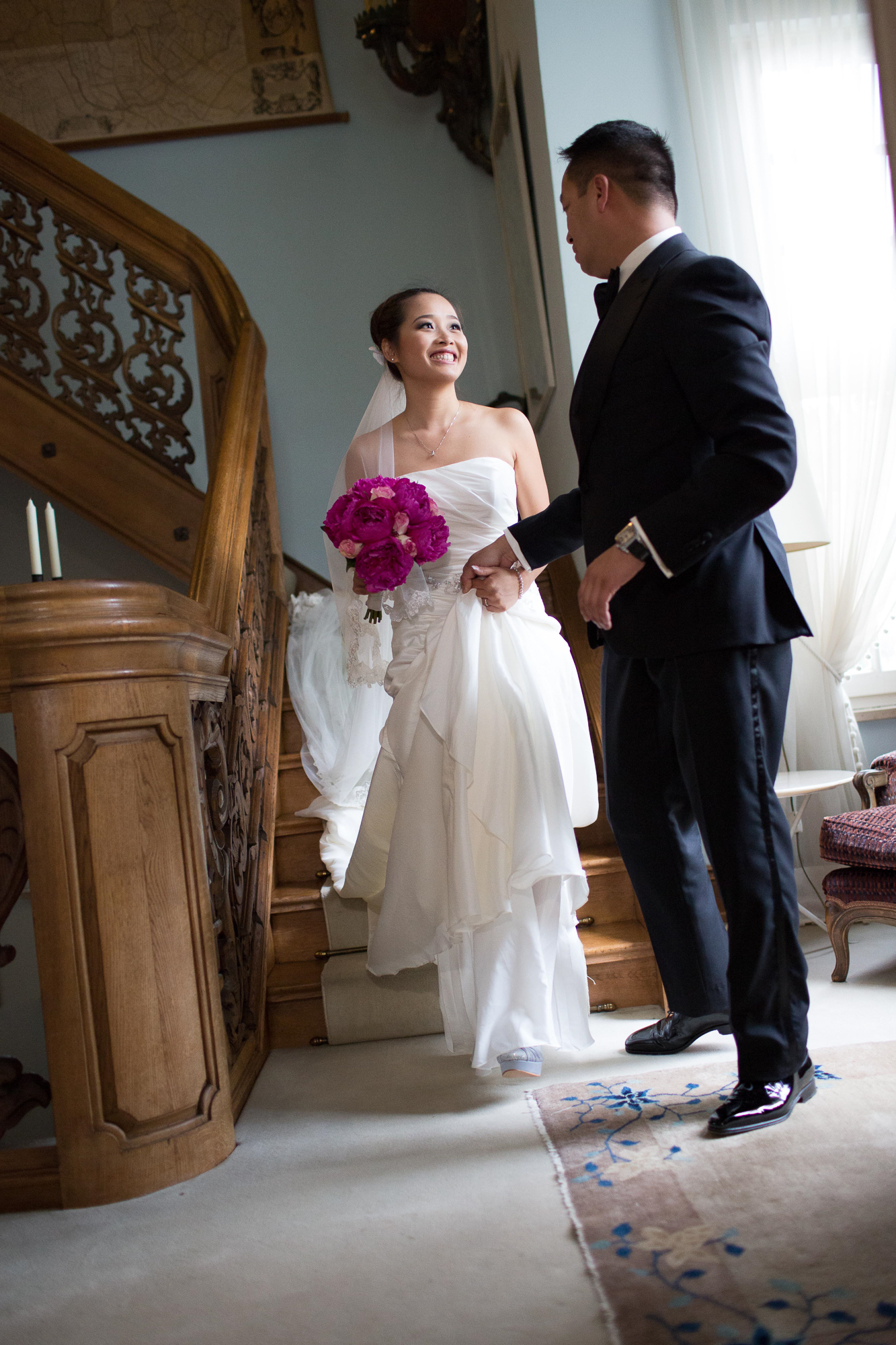 wedding 1190 Edit