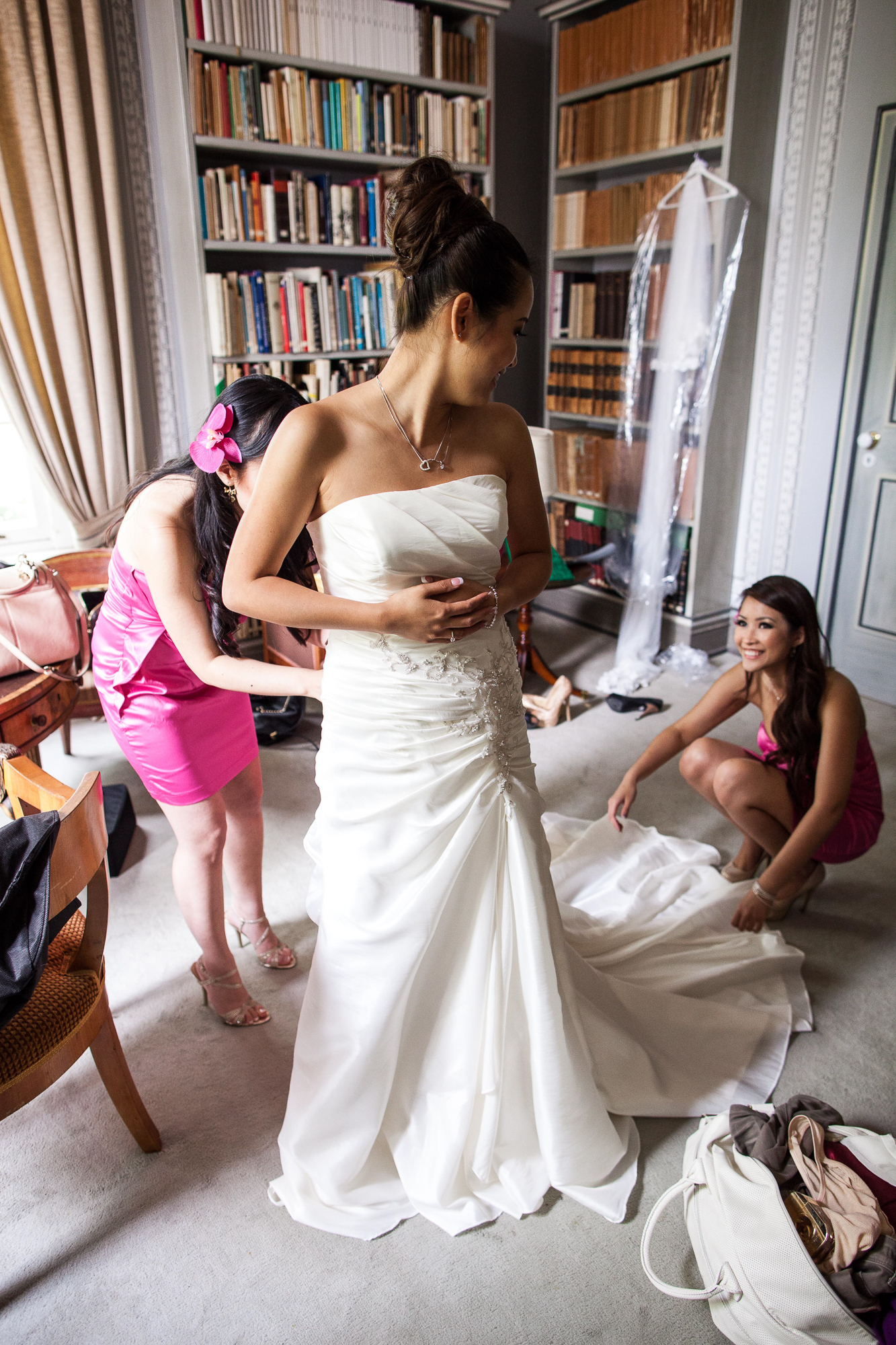 wedding 243 Edit