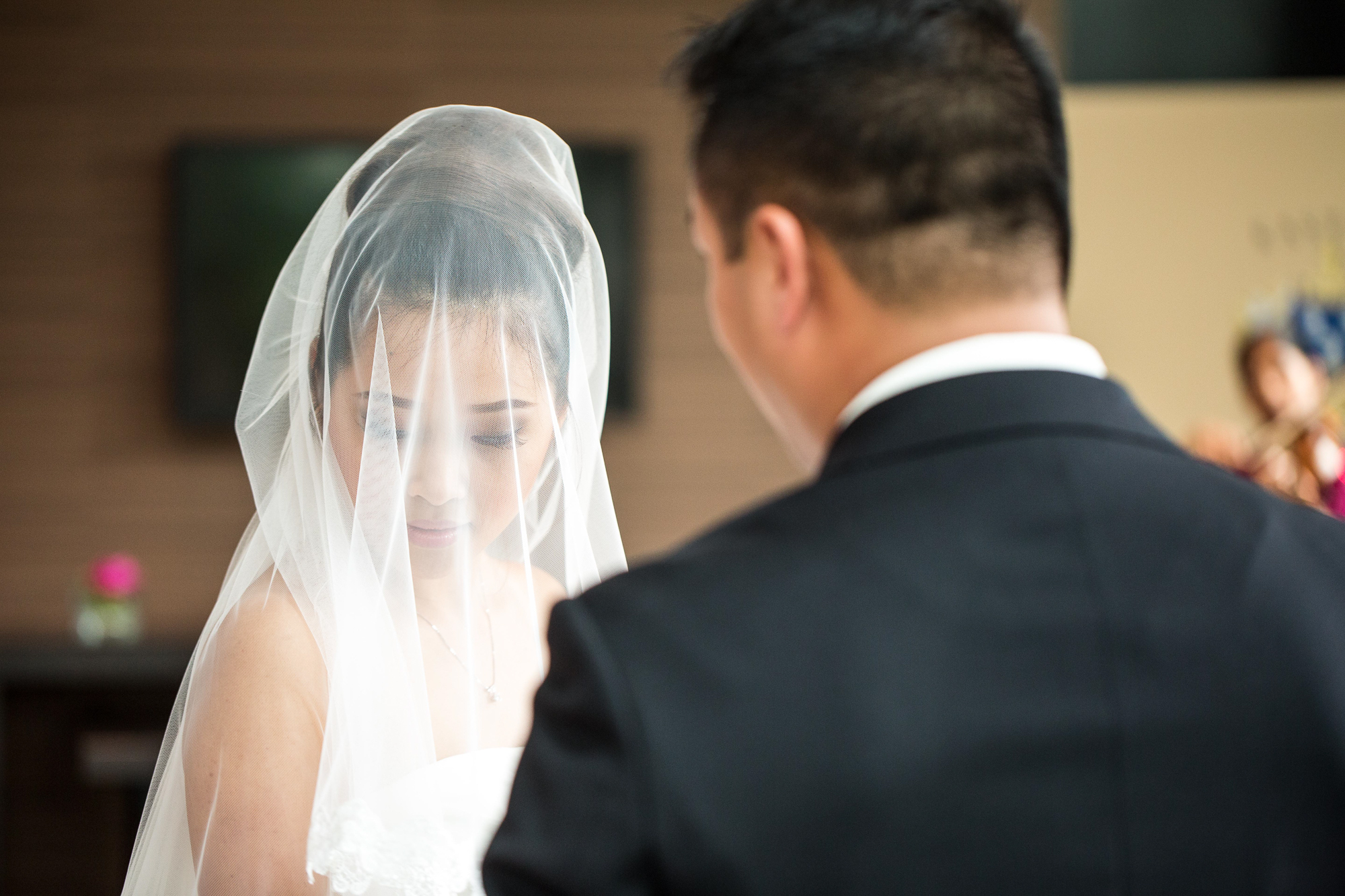 wedding 304 Edit