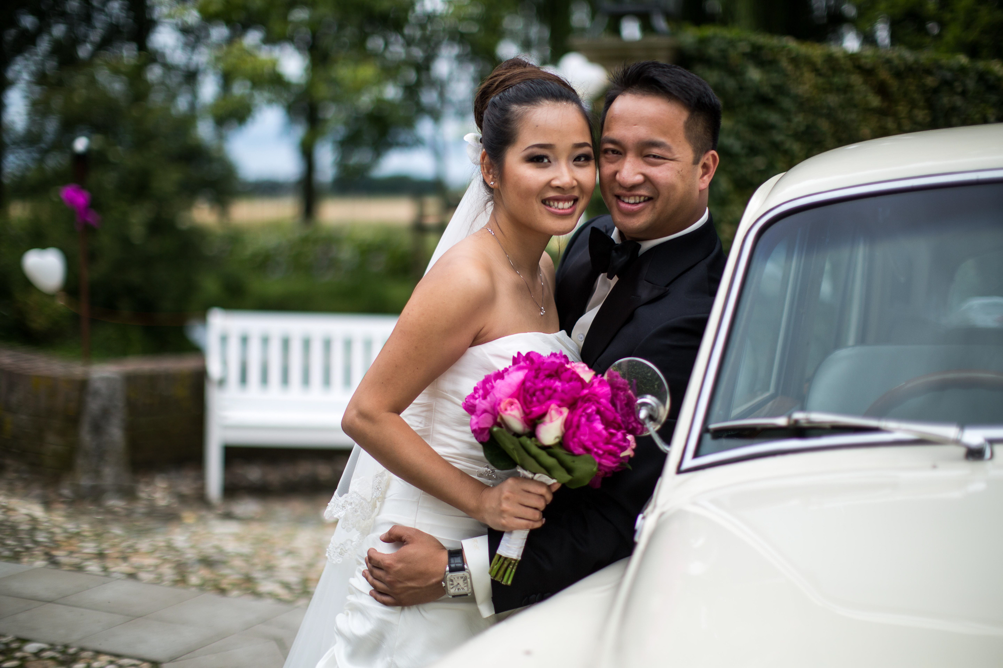 wedding 534 Edit
