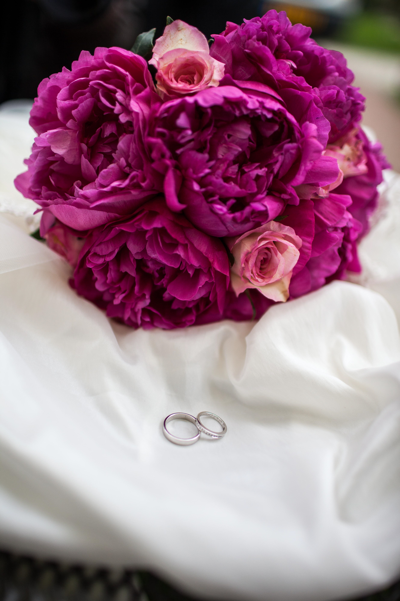 wedding 651 Edit